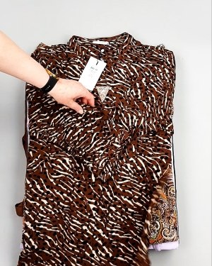 Фотография  557 - Платья Bestseller+DK Summer 035#5 кг, ЛОТ №8060 оптом в Калуге и Калужской области