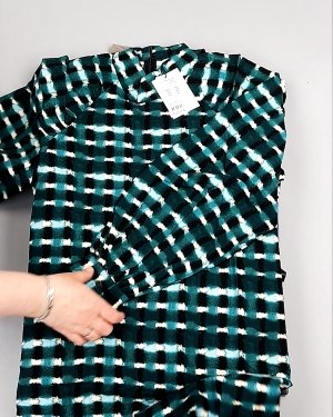 Фотография  692 - Платья Bestseller+DK Summer 035#5 кг, ЛОТ №8059 оптом в Калуге и Калужской области