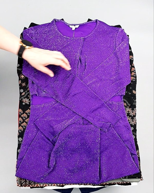 Фотография  489 - C&A Spring, Summer mix 025#20 кг, ЛОТ №7862 оптом в Калуге и Калужской области