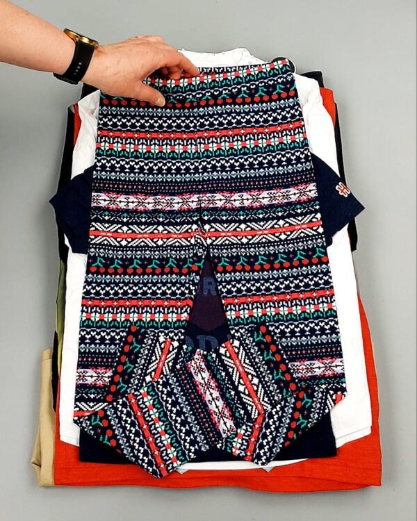 Фотография  528 - KIDS Summer СТОК CAN 084#5 кг оптом в Калуге и Калужской области