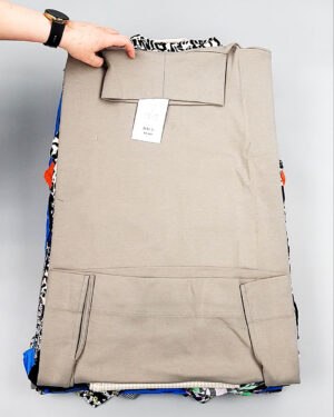 Фотография  924 - ICHI Summer mix 035#13 кг, ЛОТ №8092 оптом в Калуге и Калужской области