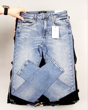 Фотография  150 - ДАНИЯ Summer mix 24#15 кг оптом в Калуге и Калужской области