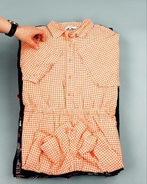 Фотография  991 - Комбинезоны NEXT Summer#10 кг оптом в Калуге и Калужской области