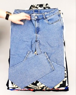 Фотография  200 - TCM Summer 104#15 кг оптом в Калуге и Калужской области