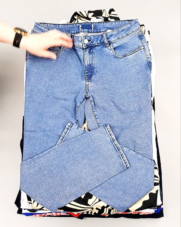 Фотография  888 - TCM Summer 104#15 кг оптом в Калуге и Калужской области