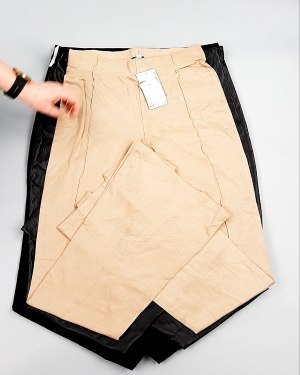 Фотография  743 - Брюки женские лето C&A 025#10 кг, ЛОТ №7894 оптом в Калуге и Калужской области