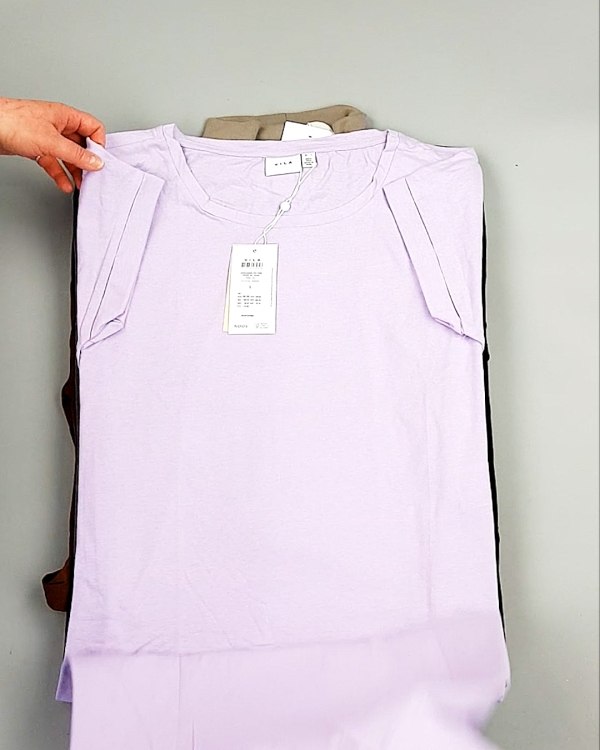 Фотография  682 - Платья Bestseller+DK Summer 035#5 кг, ЛОТ №8060 оптом в Калуге и Калужской области