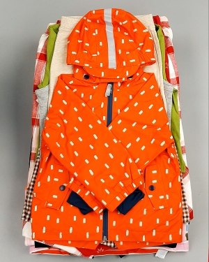 Фотография  965 - TCM Kids весна 022024#7 кг оптом в Калуге и Калужской области