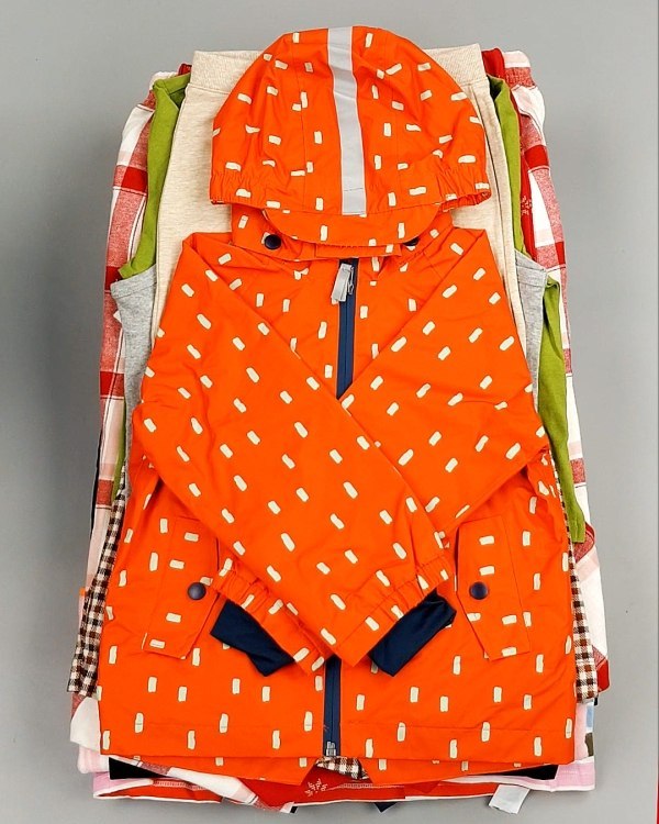 Фотография  321 - TCM Kids весна 022024#7 кг оптом в Калуге и Калужской области