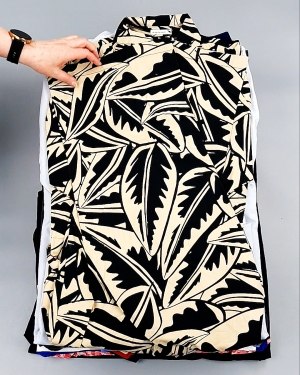 Фотография  512 - TCM Summer 104#15 кг оптом в Калуге и Калужской области