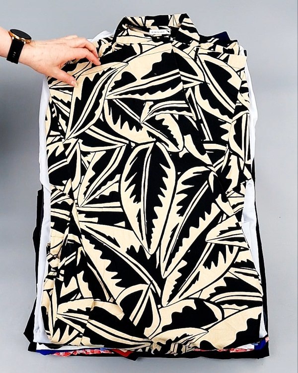 Фотография  860 - TCM Summer 104#15 кг оптом в Калуге и Калужской области