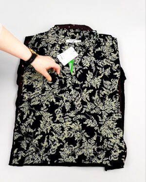 Фотография  948 - Блузки Bestseller+DK 035#5 кг, ЛОТ №8096 оптом в Калуге и Калужской области