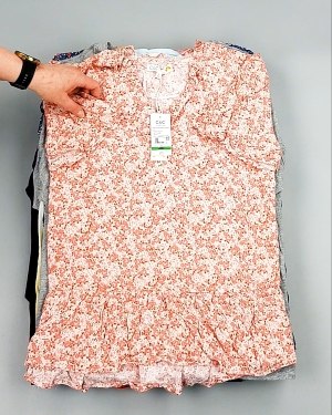 Фотография  962 - C&C mix CAN 084#7 кг оптом в Калуге и Калужской области