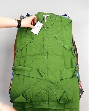 Фотография  130 - ДАНИЯ Summer mix 24#15 кг, ЛОТ №8044 оптом в Калуге и Калужской области