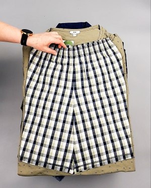 Фотография  645 - C&A Spring, Summer mix 025#20 кг, ЛОТ №7861 оптом в Калуге и Калужской области