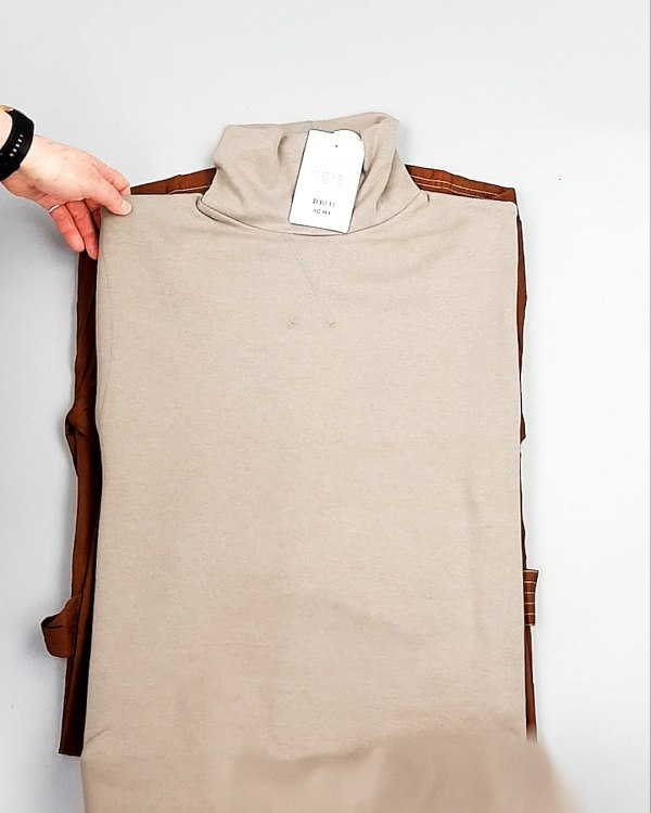 Фотография  634 - Платья Bestseller+DK Summer 035#5 кг, ЛОТ №8060 оптом в Калуге и Калужской области