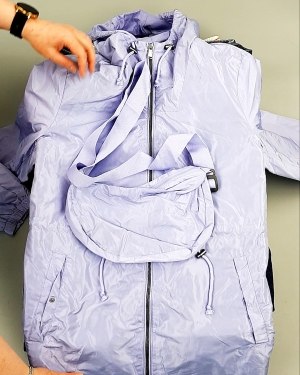 Фотография  885 - C&A Summer mix 022024#15 кг, ЛОТ №7919 оптом в Калуге и Калужской области