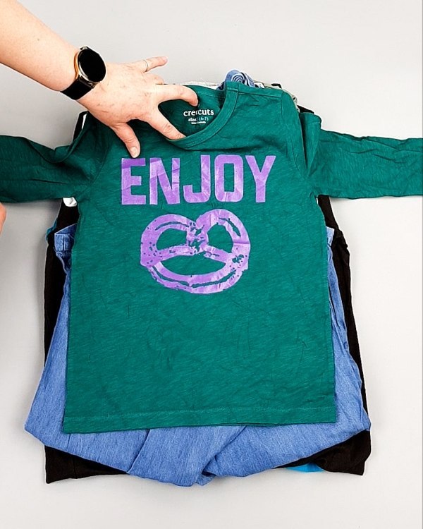 Фотография  120 - KIDS СТОК CAN 084#5 кг, ЛОТ №8006 оптом в Калуге и Калужской области