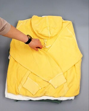 Фотография  929 - Толстовки муж BLUE CAN 084#10 кг, ЛОТ №8104 оптом в Калуге и Калужской области