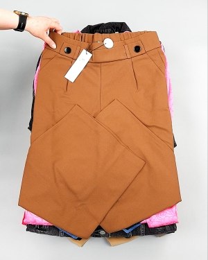 Фотография  148 - ДАНИЯ Summer mix 24#15 кг, ЛОТ №8043 оптом в Калуге и Калужской области