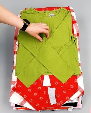 Фотография  144 - TCM Kids весна 022024#7 кг оптом в Калуге и Калужской области