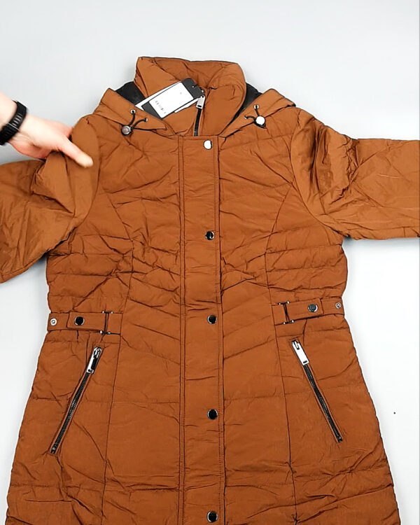 Фотография  586 - BTX 06#11,5 кг, ЛОТ №8087 оптом в Калуге и Калужской области