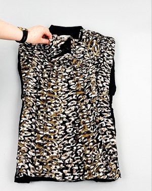 Фотография  975 - Комбинезоны NEXT Summer#10 кг оптом в Калуге и Калужской области