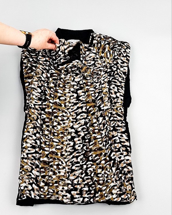 Фотография  667 - Комбинезоны NEXT Summer#10 кг оптом в Калуге и Калужской области