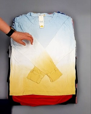 Фотография  550 - C&C mix CAN 084#7 кг оптом в Калуге и Калужской области