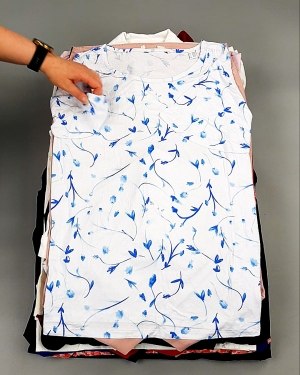 Фотография  355 - TCM Summer 104#15 кг оптом в Калуге и Калужской области