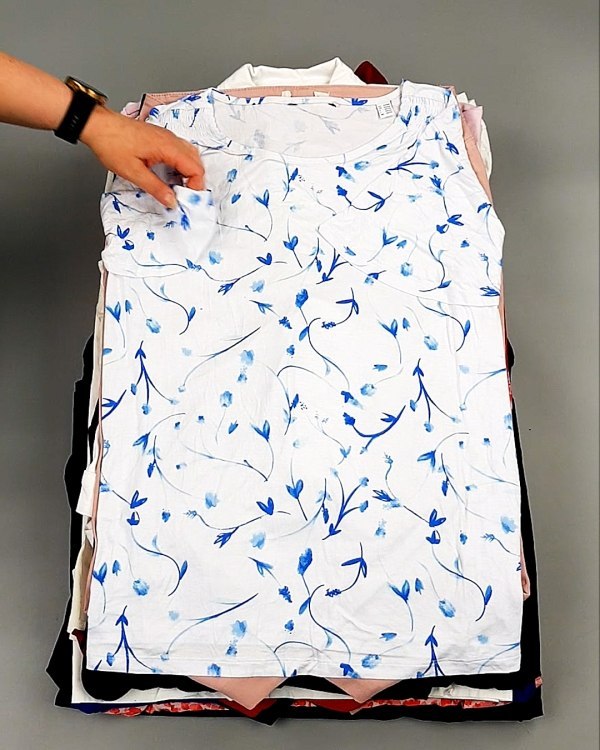 Фотография  146 - TCM Summer 104#15 кг оптом в Калуге и Калужской области