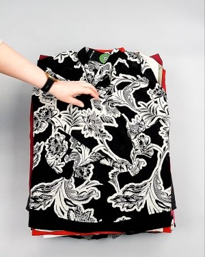 Фотография  935 - C&A Spring, Summer mix 025#20 кг, ЛОТ №7859 оптом в Калуге и Калужской области