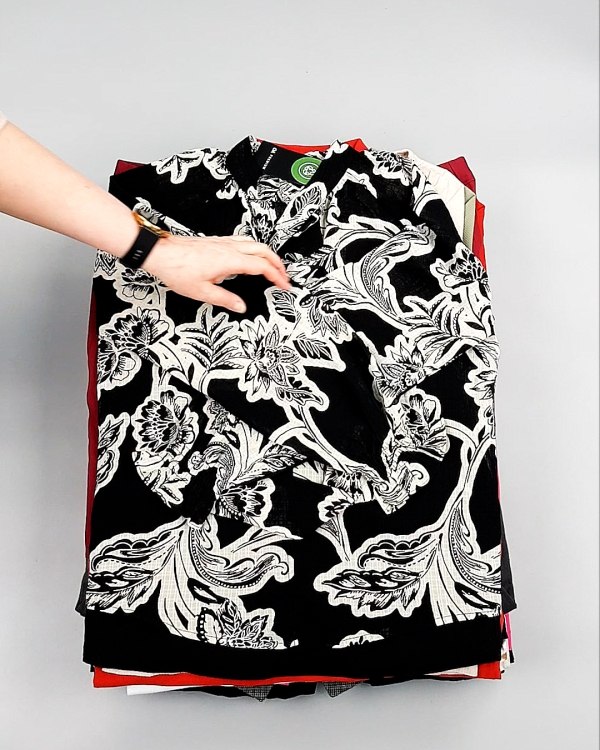 Фотография  384 - C&A Spring, Summer mix 025#20 кг, ЛОТ №7859 оптом в Калуге и Калужской области