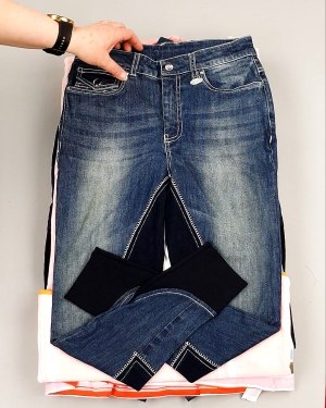 Фотография  404 - TCM Kids весна 022024#7 кг оптом в Калуге и Калужской области