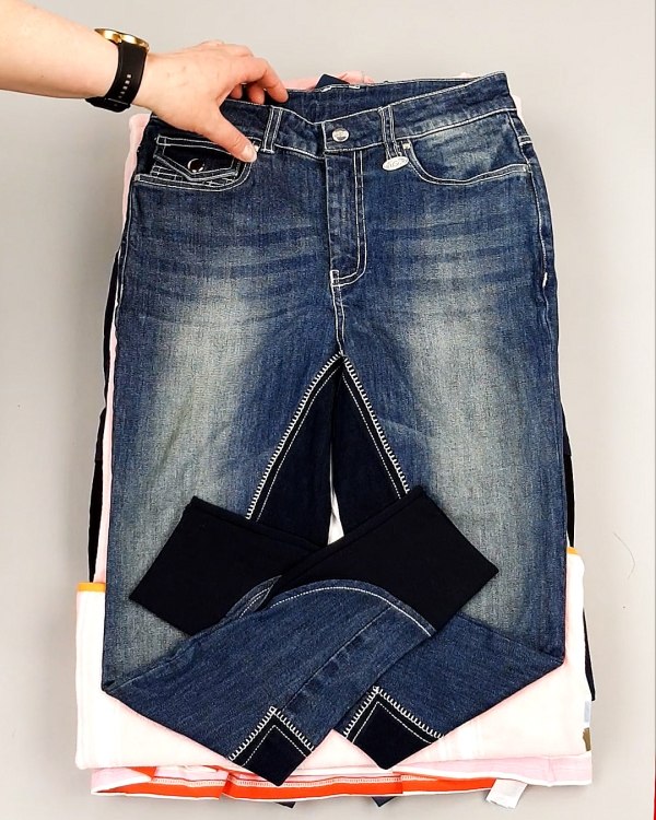 Фотография  429 - TCM Kids весна 022024#7 кг оптом в Калуге и Калужской области