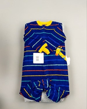 Фотография  372 - BABY СТОК CAN 084#5 кг оптом в Калуге и Калужской области