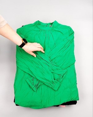 Фотография  135 - C&A Spring, Summer mix 025#20 кг, ЛОТ №7861 оптом в Калуге и Калужской области