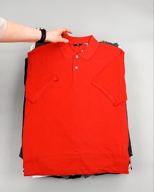 Фотография  661 - C&A Spring, Summer mix 025#20 кг, ЛОТ №7859 оптом в Калуге и Калужской области