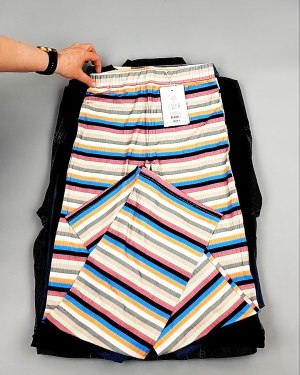 Фотография  401 - ДАНИЯ Summer mix 24#15 кг оптом в Калуге и Калужской области