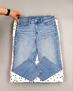 Фотография  855 - C&A Summer mix 022024#15 кг, ЛОТ №7917 оптом в Калуге и Калужской области