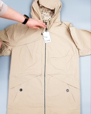 Фотография  938 - DK, Bestseller + Summer mix#15 кг, ЛОТ №7926 оптом в Калуге и Калужской области