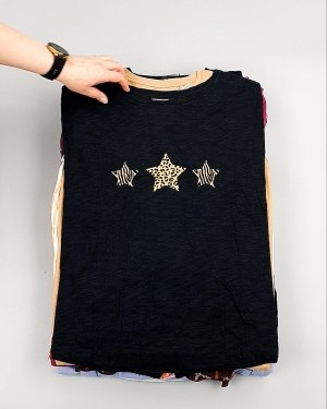 Фотография  930 - NEXT Summer Women mix#15 кг оптом в Калуге и Калужской области