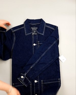 Фотография  175 - C&A Spring, Summer mix 025#20 кг, ЛОТ №7862 оптом в Калуге и Калужской области