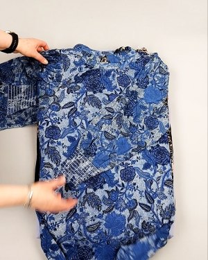 Фотография  610 - NEXT Summer Women mix#15 кг оптом в Калуге и Калужской области