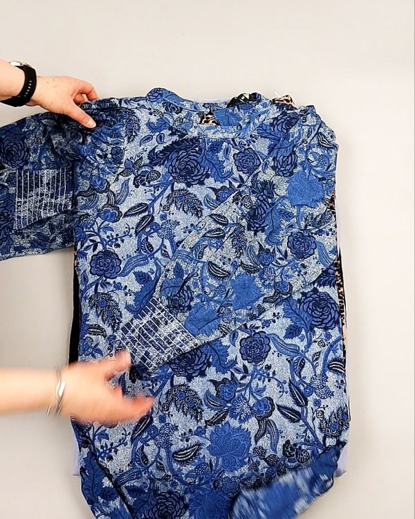 Фотография  442 - NEXT Summer Women mix#15 кг оптом в Калуге и Калужской области