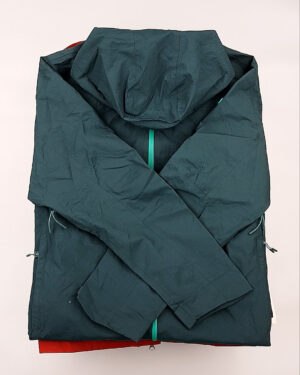 Купить Ветровки TCM 104#10 кг оптом в Калуге и Калужской области