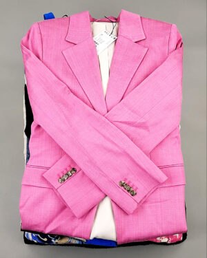 Купить OTHER STORIES mix 06 B 035#15 кг, ЛОТ №8189 оптом в Калуге и Калужской области