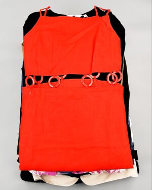 Купить OTHER STORIES mix 06 B 035#15 кг, ЛОТ №8191 оптом в Калуге и Калужской области