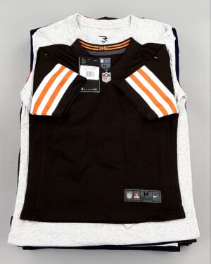 Купить KIDS NIKE CAN 084#5 кг оптом в Калуге и Калужской области