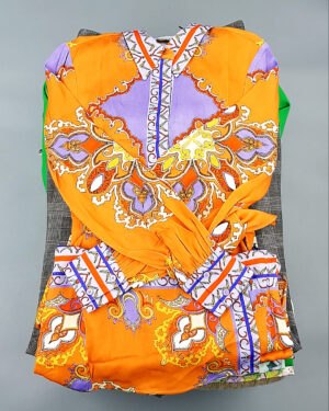 Купить OTHER STORIES mix 06 B 035#15 кг, ЛОТ №8192 оптом в Калуге и Калужской области